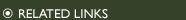 Related Links